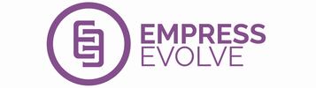 Empress Evolve